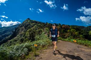 BIB: 
                            <button type="button" onclick="openModal(19040373)" class="btn btn-primary btn-sm float-right btn-popup" data-toggle="modal" data-target=".modal-high-quality">
                        <i class="fas fa-shopping-cart"></i> Add to Cart
                    </button>
                                            <button type="button" onclick="isThisMe(19040373, true)" class="btn btn-success btn-sm float-right btn-popup btn-isme hidden" data-toggle="tooltip" data-placement="bottom" title="นี่คือรูปของคุณใช่ไหม คลิกที่นี่เพื่อเอาเข้าอัลบั้ม">
                        <i class="fas fa-plus"></i> Add to album
                    </button>
                    <button type="button" onclick="isThisMe(19040373, false)" class="btn btn-warning btn-sm float-right btn-popup btn-isnotme hidden">
                        <i class="fas fa-ban"></i> Remove from album
                    </button>